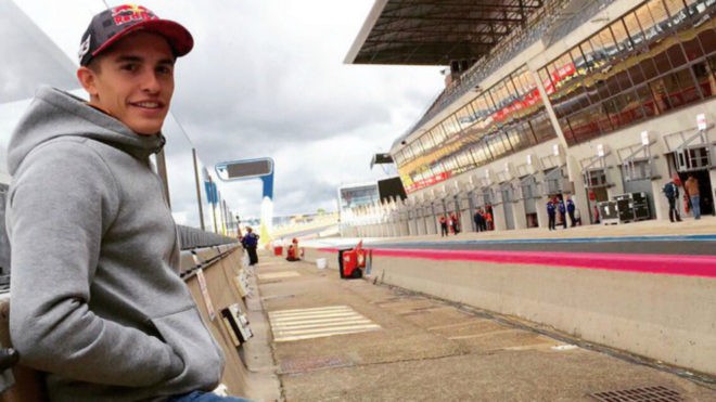 Marcmarquez 1