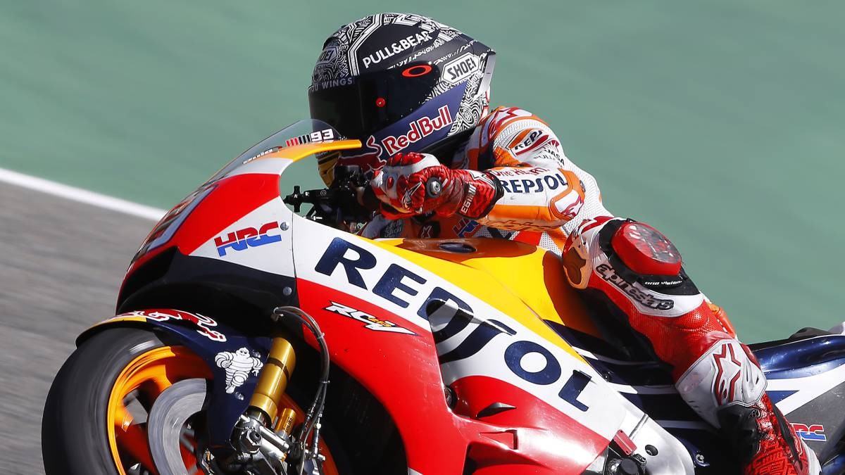 Marcmarquez 2