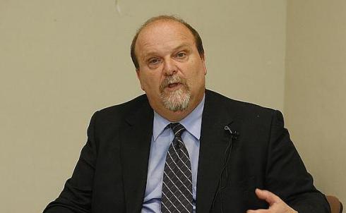 Mario Weitz da por hecho que España no recortará gasto en 2015 por ser año electoral