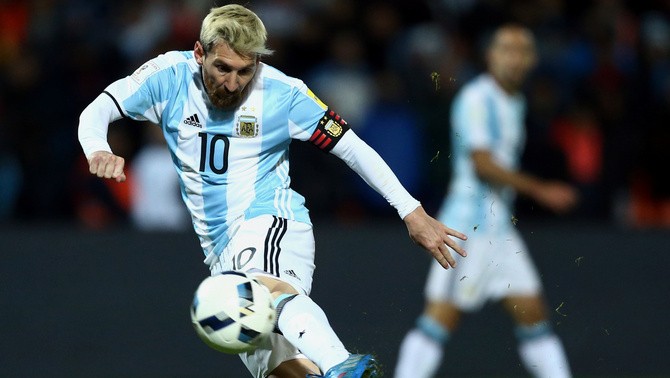 Messi2 2