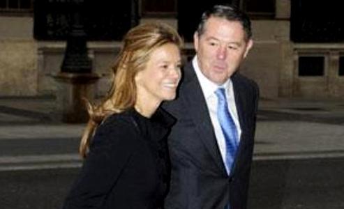 Título de la imagen Título de la imagen