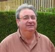 RUBÉN OLVEIRA