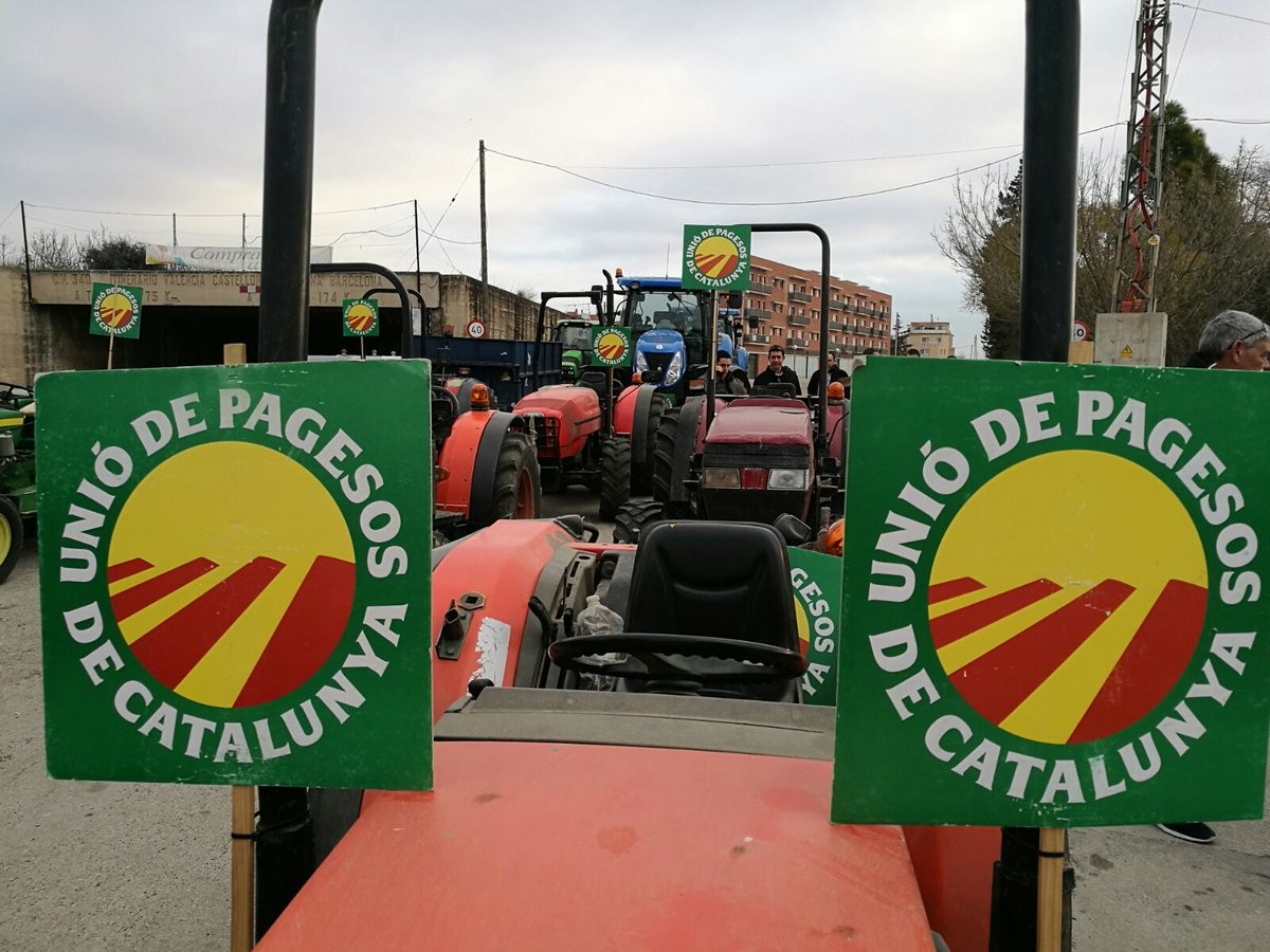 agricultores 2