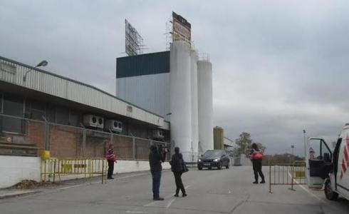El TSJC desestima la demanda de Panrico por supuesta huelga ilegal y abusiva de la plantilla