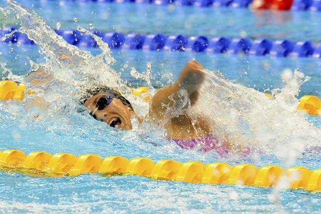 Paralimpicos2