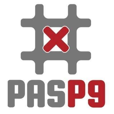 paso
