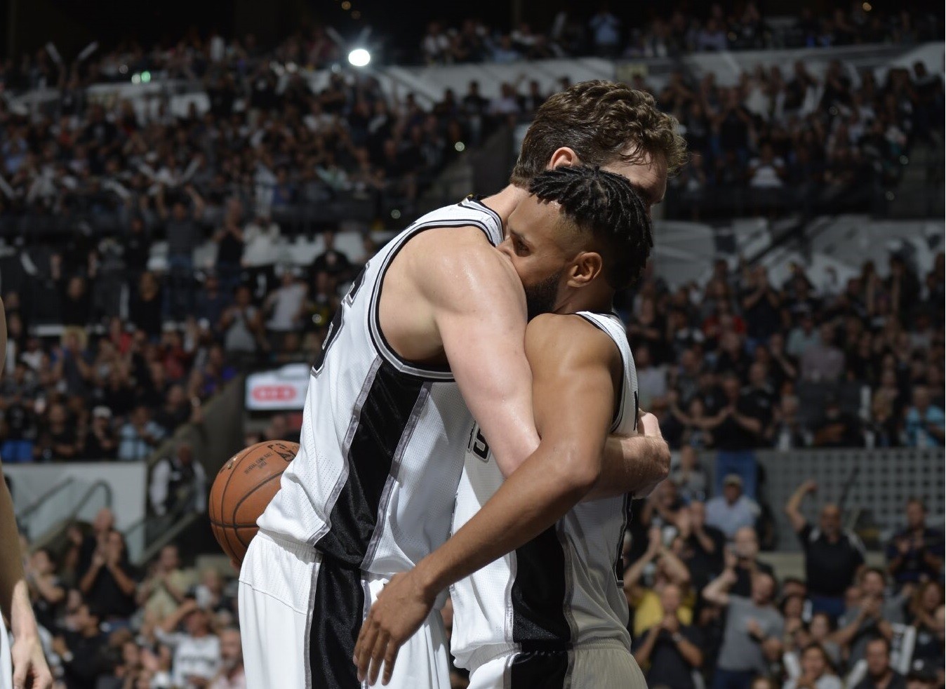 Paugasol2