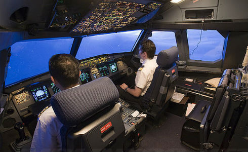 T&iacute;tulo de la imagen