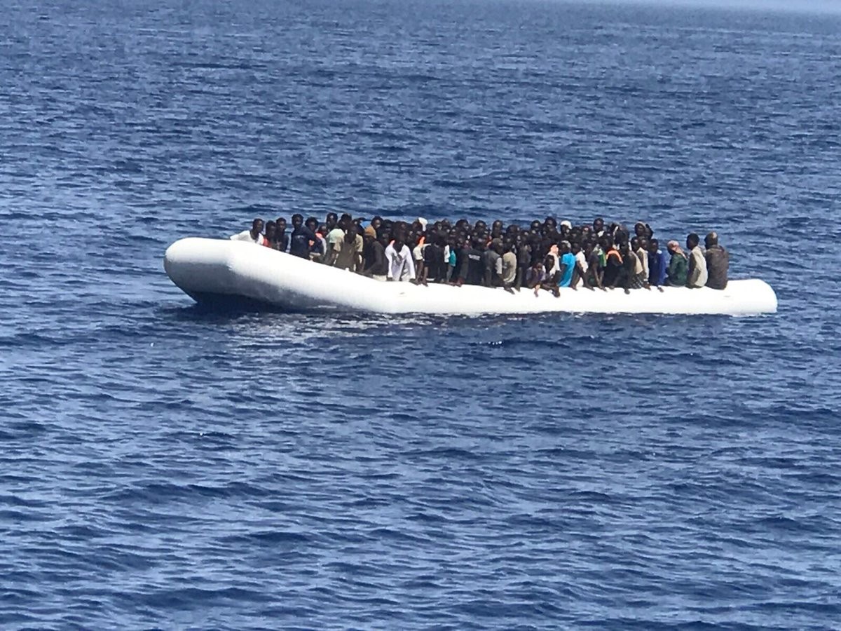proactiva 1