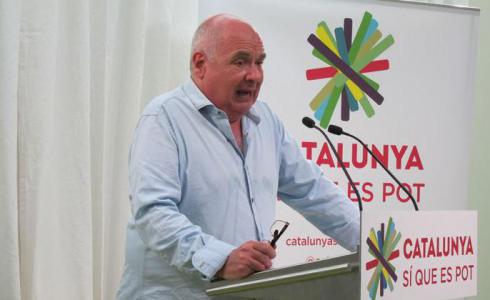 Lluis Rabell