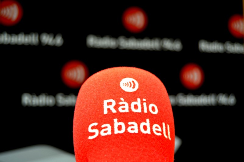 Radiosabadell