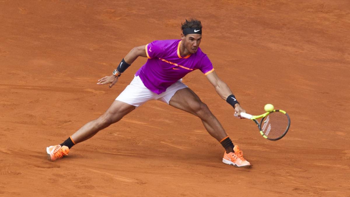 Rafanadal