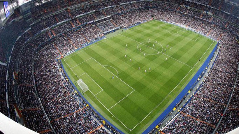 realmadrid