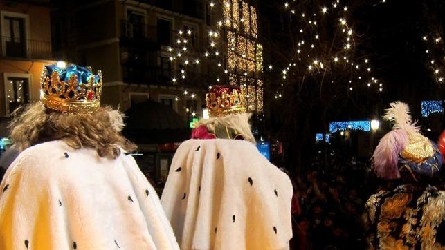 Reyesmagos 1