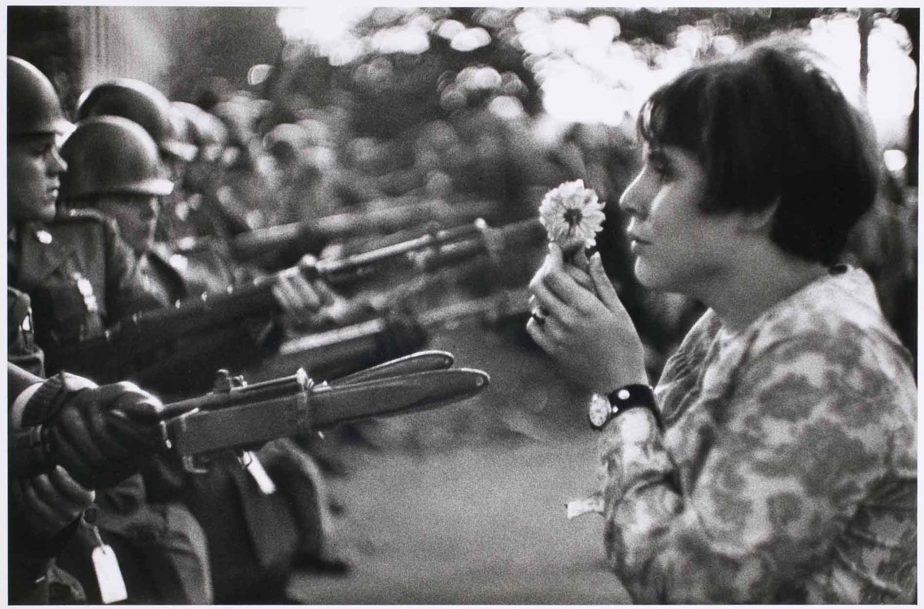 Riboud 1