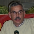 roberto laxe