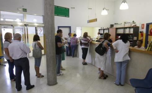 Centro Sanitario