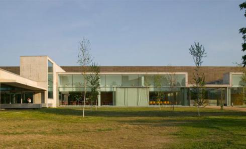 El Comité de empresa del Hospital Santa Caterina exige transparencia a la dirección ante una posible privatización encubierta
