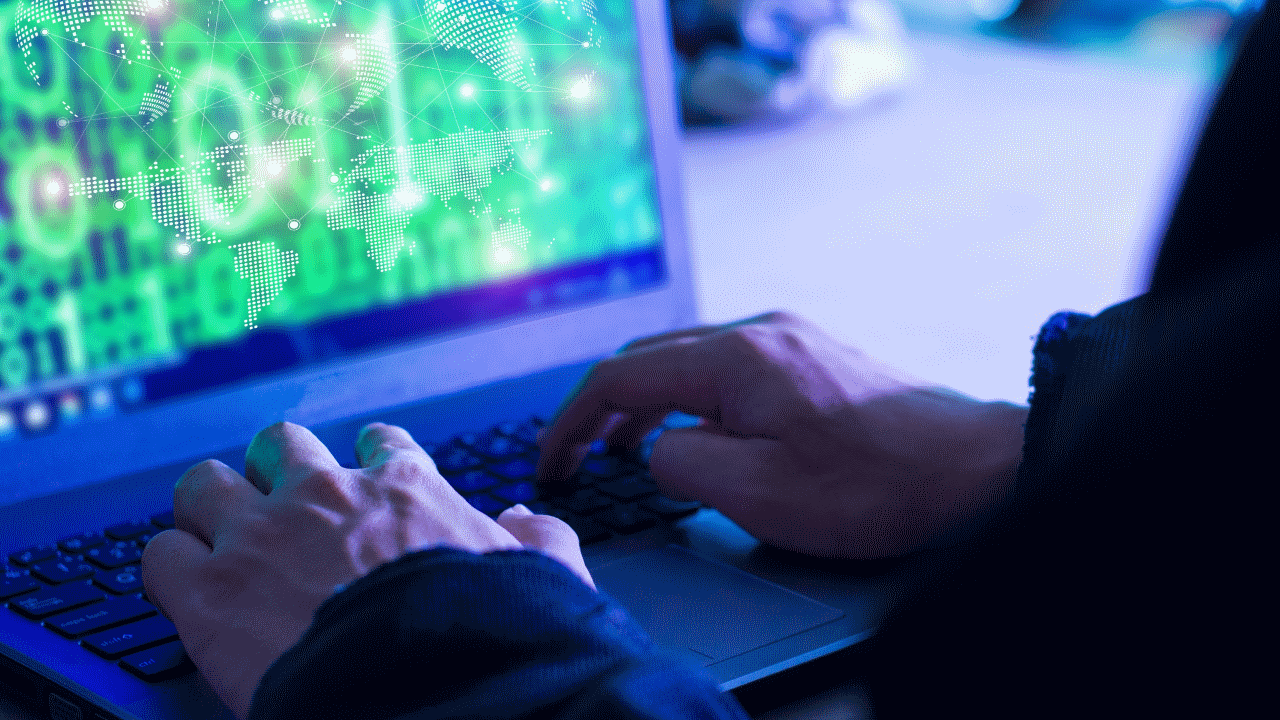 Los problemas de la cadena de suministro podrían aumentar las ciberestafas | Actualidad | IT Digital Security