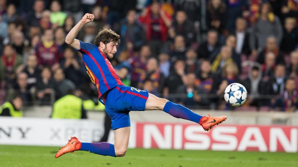 Sergiroberto 2