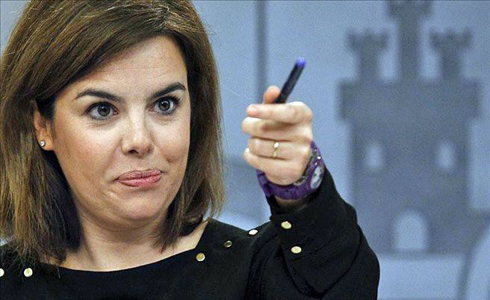 Hasta 1.800 euros para la contratación fija de menores de 25 años