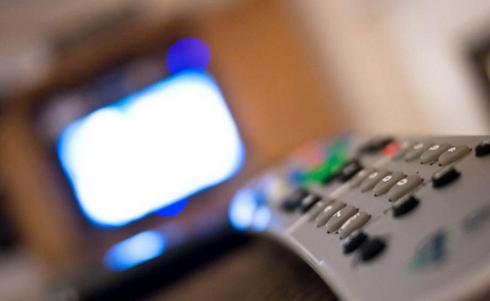 El Gobierno saca a concurso seis nuevos canales de TDT, tres de ellos en Alta Definición