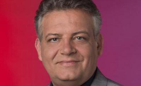 Teo Romero renuncia al escaño que deja Sampere en el Parlament