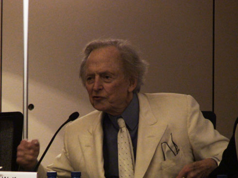 Título de la imagen