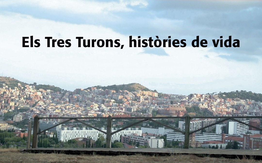 Tresturons