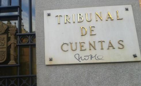 Los Tribunales de Cuentas autonómicos impiden que la Fiscalía intervenga en sus informes
