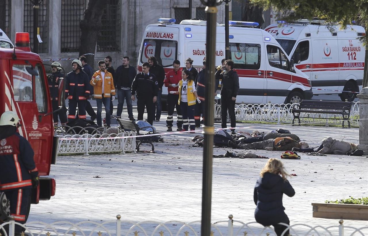 Turquia2 1