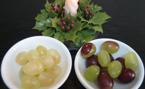 9uvas