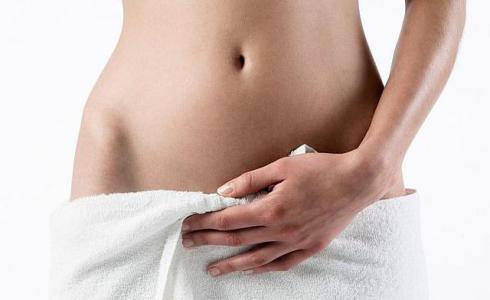 Las mujeres irrumpen con fuerza en la cirugía estética genital y ya copan la mitad de operaciones