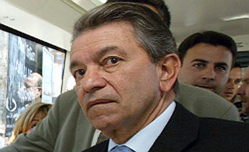 Título de la imagen