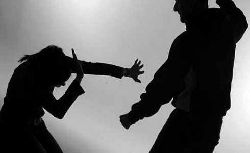 Violencia género Violencia género